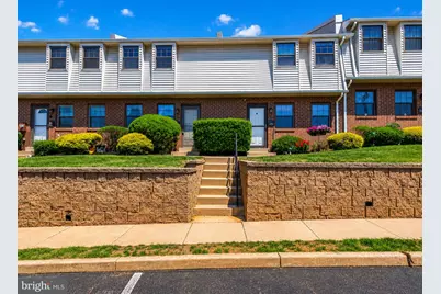 224 Holly Drive, King of Prussia, PA 19406 - Photo 1