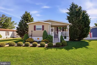 308 Meadow Court, North Wales, PA 19454 - Photo 1