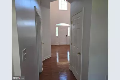 100 Lilac Lane, Gilbertsville, PA 19525 - Photo 26