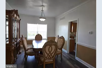 100 Lilac Lane, Gilbertsville, PA 19525 - Photo 16