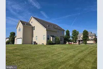 100 Lilac Lane, Gilbertsville, PA 19525 - Photo 6