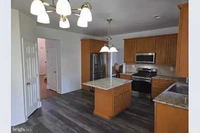100 Lilac Lane, Gilbertsville, PA 19525 - Photo 18