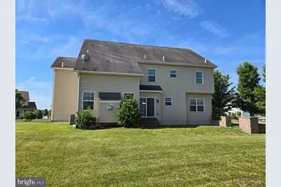 100 Lilac Lane, Gilbertsville, PA 19525 - Photo 8