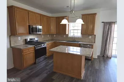 100 Lilac Lane, Gilbertsville, PA 19525 - Photo 20