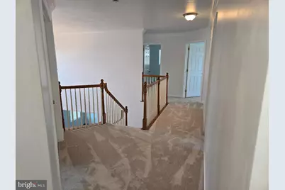 100 Lilac Lane, Gilbertsville, PA 19525 - Photo 28