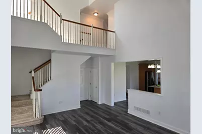 100 Lilac Lane, Gilbertsville, PA 19525 - Photo 24