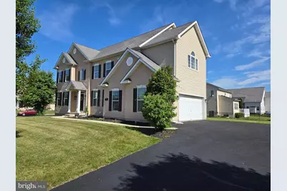 100 Lilac Lane, Gilbertsville, PA 19525 - Photo 1