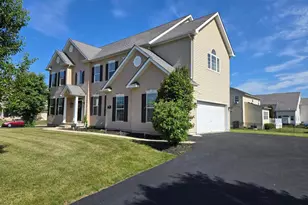 100 Lilac Ln, Gilbertsville, PA 19525 - Photo 1