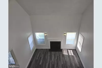 100 Lilac Lane, Gilbertsville, PA 19525 - Photo 30