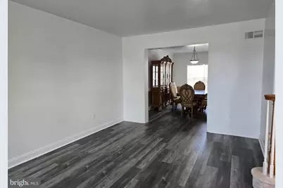 100 Lilac Lane, Gilbertsville, PA 19525 - Photo 14