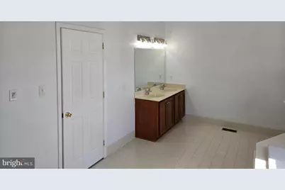 100 Lilac Lane, Gilbertsville, PA 19525 - Photo 38
