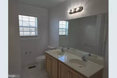 100 Lilac Lane, Gilbertsville, PA 19525 - Photo 42