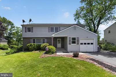 712 Meadowlark Road, Norristown, PA 19403 - Photo 1