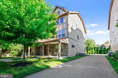 108 Montgomery Avenue, Bala Cynwyd, PA 19004 - Photo 1