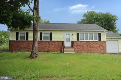 1203 Osbourne Avenue, Abington, PA 19001 - Photo 1