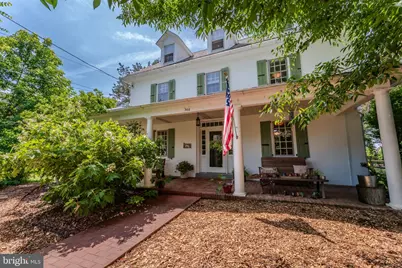 346 Rosemary Avenue, Ambler, PA 19002 - Photo 1