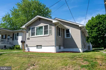 113 Penn Street, Pennsburg, PA 18073 - Photo 1
