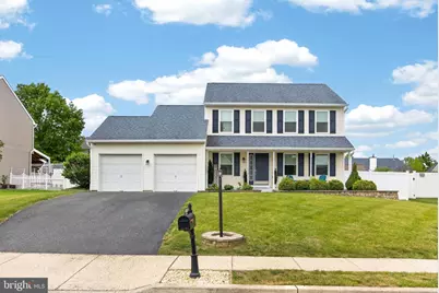 2580 Willow Brook Lane, Pottstown, PA 19464 - Photo 1