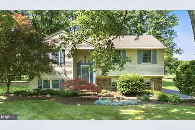 113 Acorn Place, North Wales, PA 19454 - Photo 1