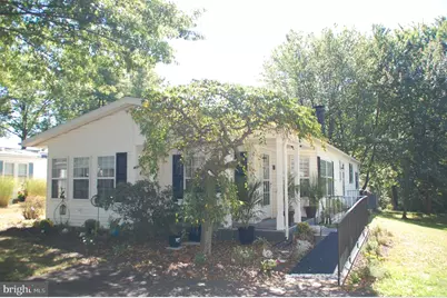 10 Brighton Place, Souderton, PA 18964 - Photo 1