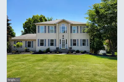 587 Weikel Road, Lansdale, PA 19446 - Photo 1