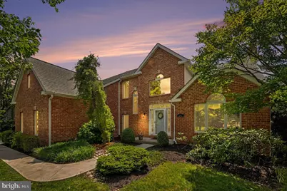 155 Country Club Drive, Lansdale, PA 19446 - Photo 1