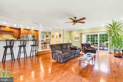 1900 Gibson Drive, Hatboro, PA 19040 - Photo 1