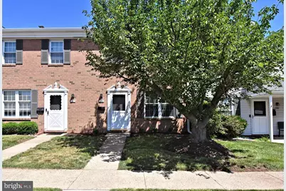 306 Christopher Court, Lansdale, PA 19446 - Photo 1