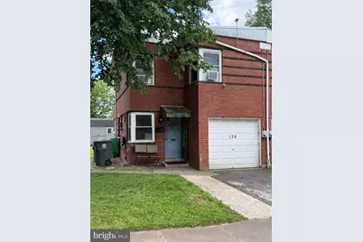 138 West Street, Pottstown, PA 19464 - Photo 1