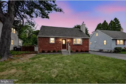 160 Wood Street, Hatboro, PA 19040 - Photo 1