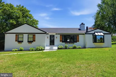 239 Swedeland Road, King of Prussia, PA 19406 - Photo 1