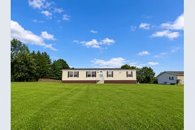 [Address not provided], Perkiomenville, PA 18074 - Photo 1