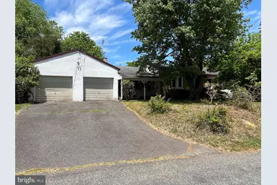 1033 Walt Road, Pennsburg, PA 18073 - Photo 1