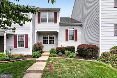 501 Somerset Court, Lansdale, PA 19446 - Photo 1