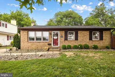 209 Castello Avenue, Hatboro, PA 19040 - Photo 1