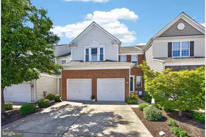 25 Berman Court, Phoenixville, PA 19460 - Photo 1