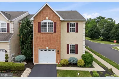 949 Cholet Drive, Collegeville, PA 19426 - Photo 1
