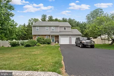 2227 Heather Lane, Pottstown, PA 19464 - Photo 1