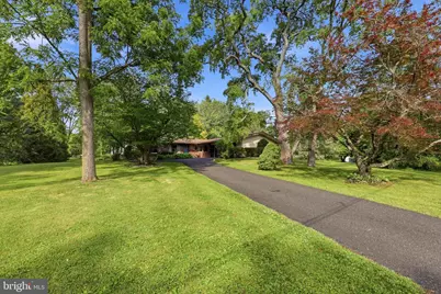 2 Bonnie Lane, Collegeville, PA 19426 - Photo 1