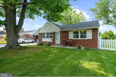 103 Lawnton Road, Norristown, PA 19401 - Photo 1