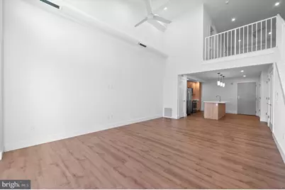 650 Montgomery Avenue #308, Narberth, PA 19072 - Photo 2