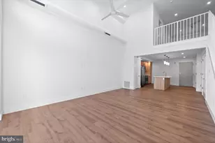 650 Montgomery Ave, Narberth, PA 19072 - Photo 2