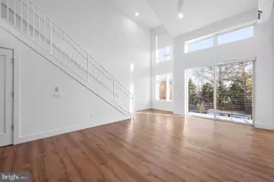 650 Montgomery Ave, Narberth, PA 19072 - Photo 6