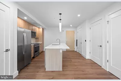 650 Montgomery Avenue #308, Narberth, PA 19072 - Photo 14