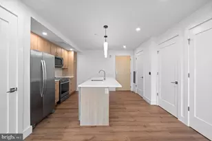 650 Montgomery Ave, Narberth, PA 19072 - Photo 14