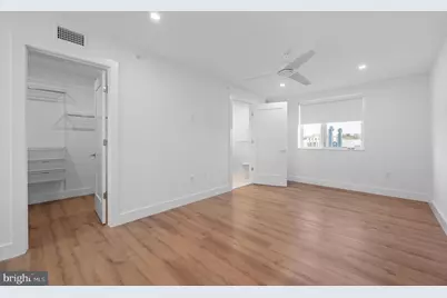 650 Montgomery Avenue #308, Narberth, PA 19072 - Photo 8