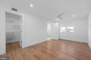650 Montgomery Ave, Narberth, PA 19072 - Photo 8
