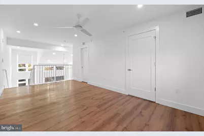 650 Montgomery Avenue #308, Narberth, PA 19072 - Photo 26