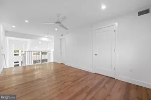 650 Montgomery Ave, Narberth, PA 19072 - Photo 26