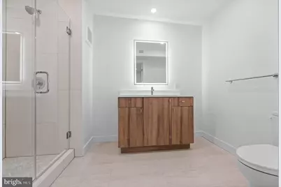 650 Montgomery Avenue #308, Narberth, PA 19072 - Photo 10